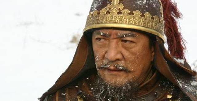 唐俭出逃记:奔跑吧大唐的使者!