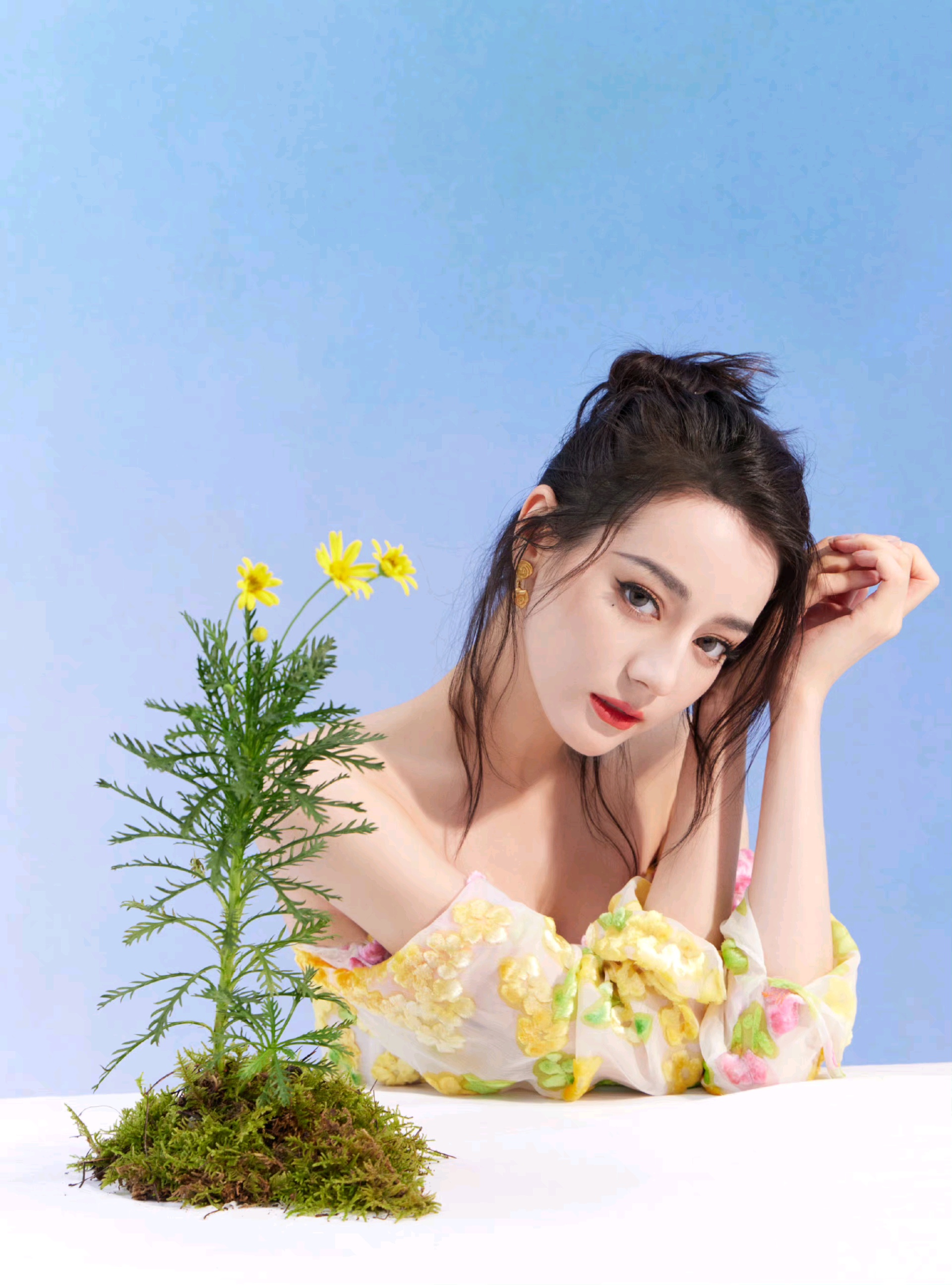迪丽热巴人间国语免费观看1080p超清在线观看网盘西瓜影音1080p