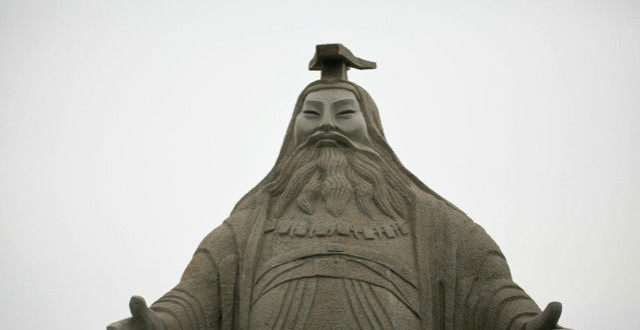 元若卿最新文章