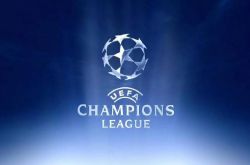 Official: UEFA Champions League top 32 division confirmed, Liverpool third gear _ Germany
