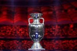 欧洲杯赛程2021赛程表(2021欧洲杯比赛规则