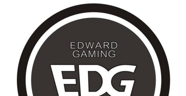 明日2021英雄联盟全球总决赛开始,edg加油!