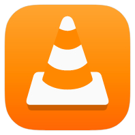 VLC