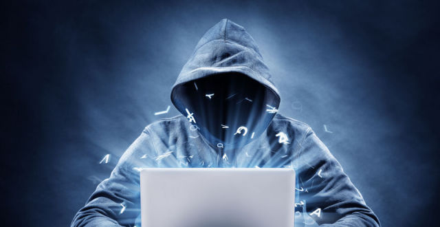 严重的 linux 内核错误允许远程接管新的 adload 变体绕过 apple 的