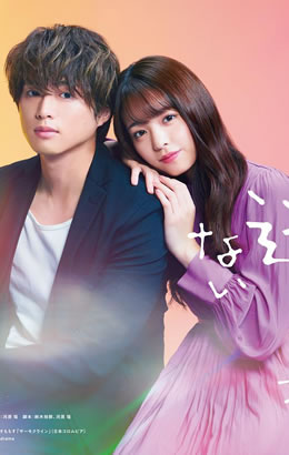 反正你也逃不掉封面图