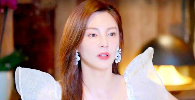看完张姐、孟姐和周姐的恋爱约会，懂李莎旻子老爸为啥哭了_腾讯新闻