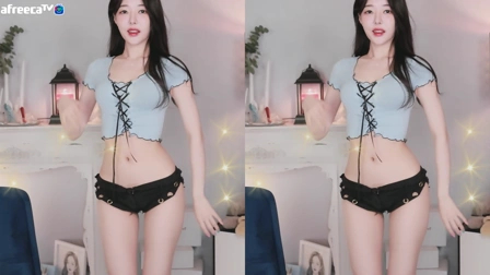 BJ아윤高速加特林03分21秒1080P双倍快乐在线观看