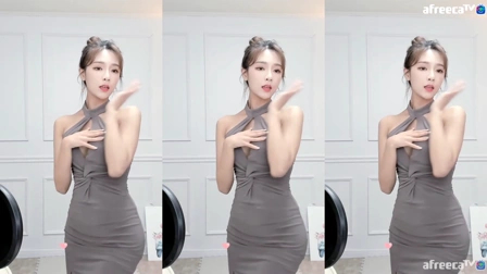 BJ혜밍高速加特林03分41秒1080P4倍快乐在线观看