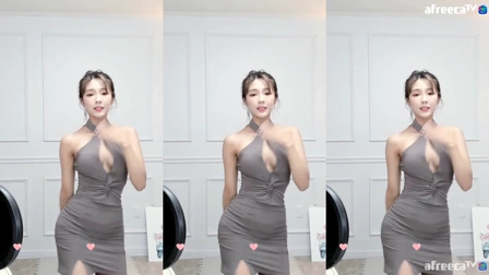 BJ혜밍最晃大摆锤140.89 MB无删减资源阿里云网盘下载