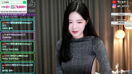BJ햄찡开火车+大摆锤01分01秒1080P无水印高清在线