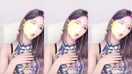 BJ혜밍最晃大摆锤01分51秒1080P无删减版高清在线