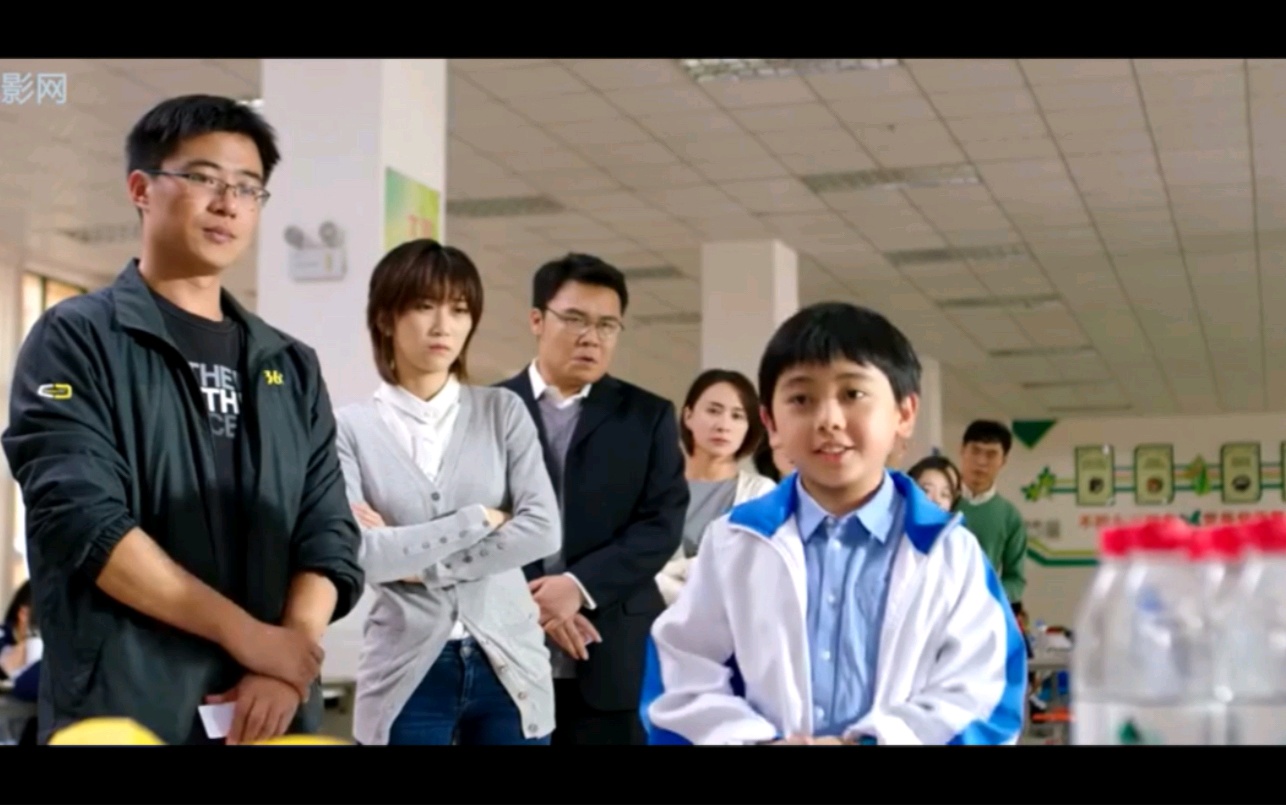 父子变形记在线云播放完整观看迅雷下载国语免费观看完整下载