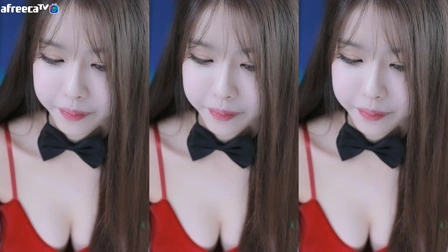 BJ河正宇(하정)口哨舞曲dj1080P双倍快乐在线观看