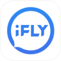 讯飞输入法魅族版