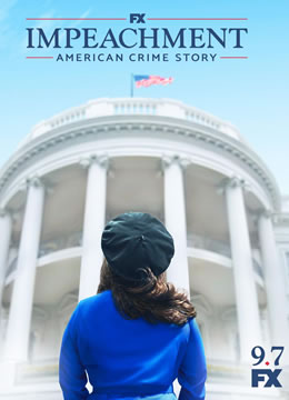 美国犯罪故事第三季封面图