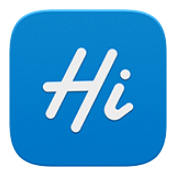 HUAWEI HiLink