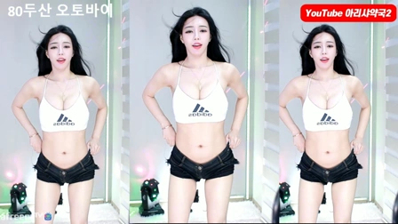 BJ아리샤短裙大摆锤03分46秒1080P无删减版高清在线
