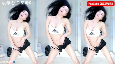 BJ阿丽莎后背抖臀舞01分06秒1080P双倍快乐在线观看