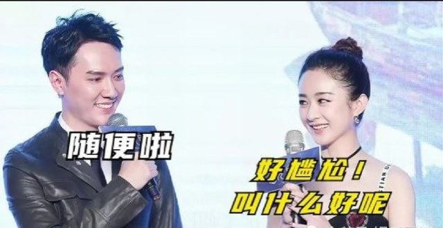 娱乐圈文章消息(娱乐圈文章消息怎么写)