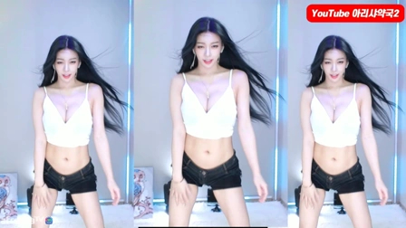BJ阿丽莎电臀小马达03分51秒1080P无删减版高清在线