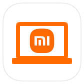 PC模式 (停止维护)