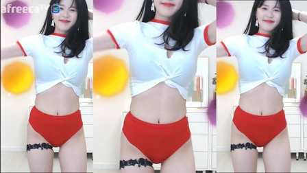 BJ반핸나擦玻璃舞蹈03分17秒720P无删减版高清在线