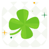 小决定幸运选择器