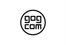 GOG喜+1 免费领取赛博朋克风游戏《VirtuaVerse》