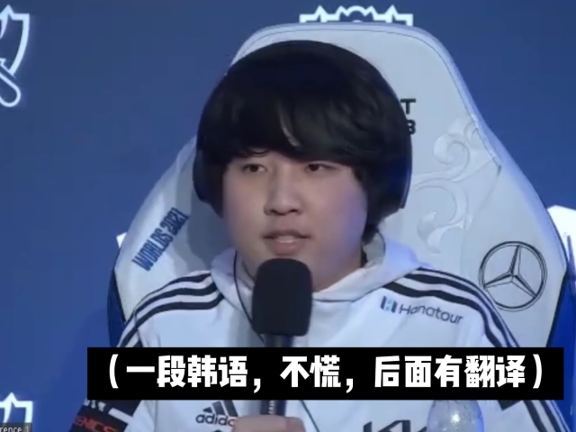 199-c6c98b6df6a0c5677ea04bc2f97eeaec