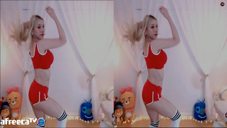 BJ朴安娜(쁨안나)韩国最火摩托摇舞蹈视频720P双倍快乐在线观看