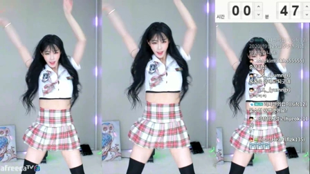 BJ阿丽莎加特林10分钟不停71.14 MB高清无水印网盘打包