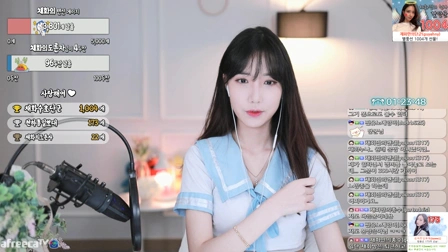 BJ彩婉(채화)加特林热舞88.93 MB无删减资源阿里云网盘下载