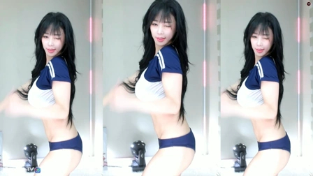 BJ阿丽莎大摆锤10分钟不停271.63 MB高清无水印网盘打包