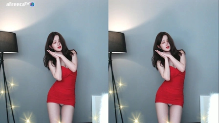 BJ성하大摆锤03分19秒1080P双倍快乐在线观看