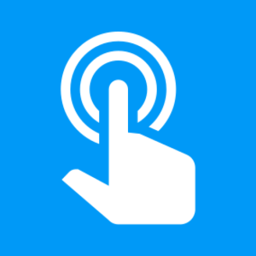 Antickle - 阻止微信拍一拍