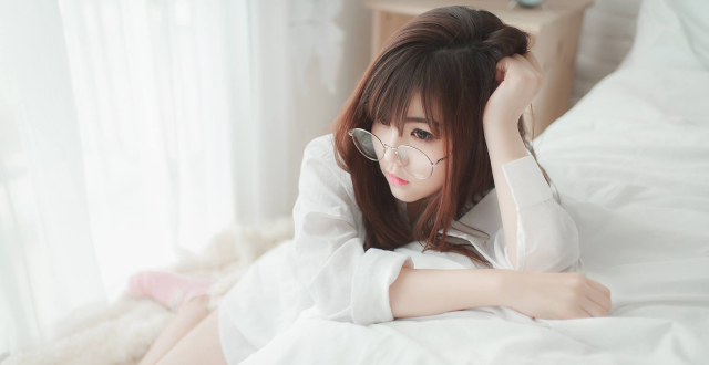 初秋晨希最新文章