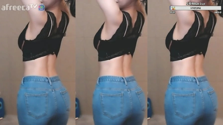 南妹儿跳的动感光波视频第1069期90.18 MB无删减资源阿里云网盘下载