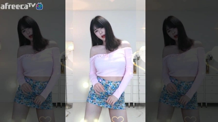 BJ반핸나摩托摇113.35 MB无水印未删减下载