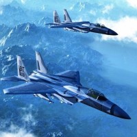 美日印公开印度洋军演,日媒说这是为了牵制中