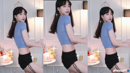 BJ彩婉(채화)哨子舞ju93.31 MB无删减资源阿里云网盘下载