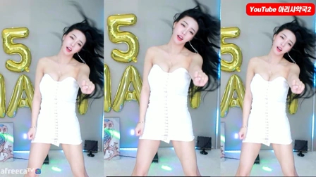 BJ阿丽莎加特林电动小马达02分54秒1080P高清在线观看