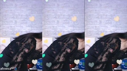 BJ벨라加特林857233.8 MB无删减资源阿里云网盘下载