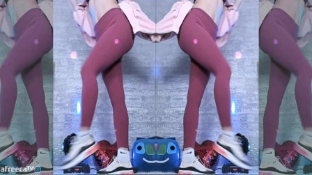AfreecaTV贝拉(BJ벨라)2020年9月28日Sexy Dance213156