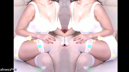 AfreecaTV贝拉(BJ벨라)2020年9月29日Sexy Dance220422