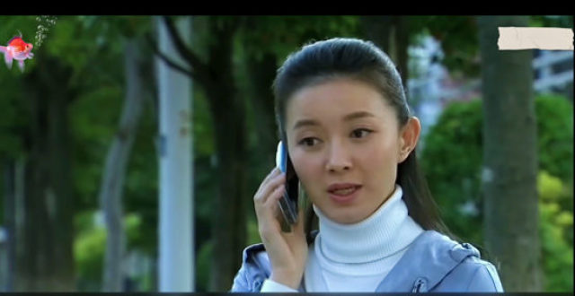 青瓷:张仲平为啥这么在意江小璐?唐雯得知底细后咋样?夫妻心怀感恩