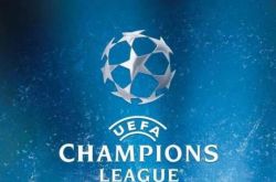 The top 32 of the Champions League are all released: many giants fall into the second gear, and the dead group is expected to appear!