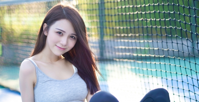 初秋晨希最新文章