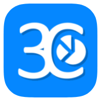 3C Legacy Battery Stats