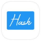HashChecker