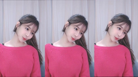 BJ하루火车摇04分09秒720P无水印高清在线